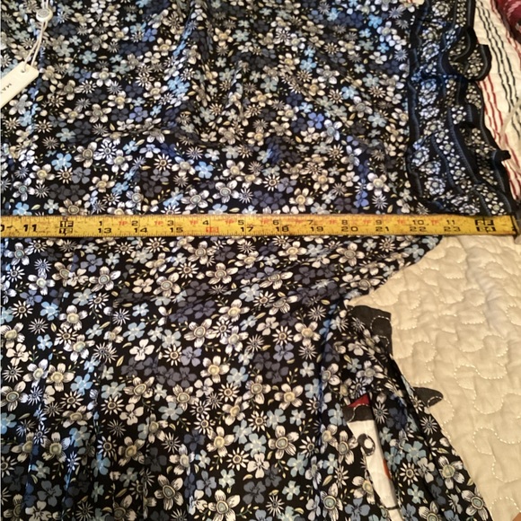 Dress XL MAX Studio - Picture 3 of 10